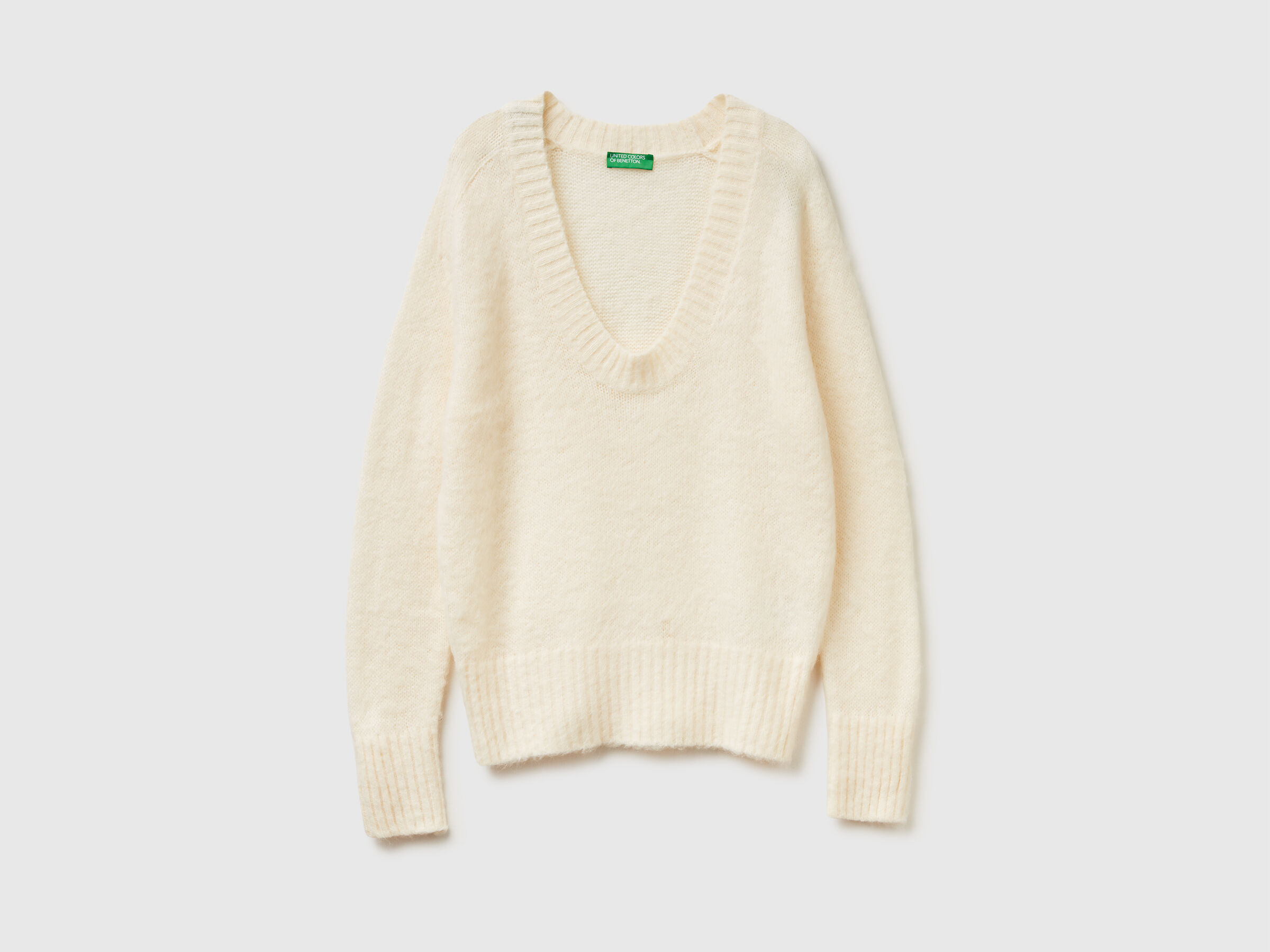 SWEATER L/S Women image number 5